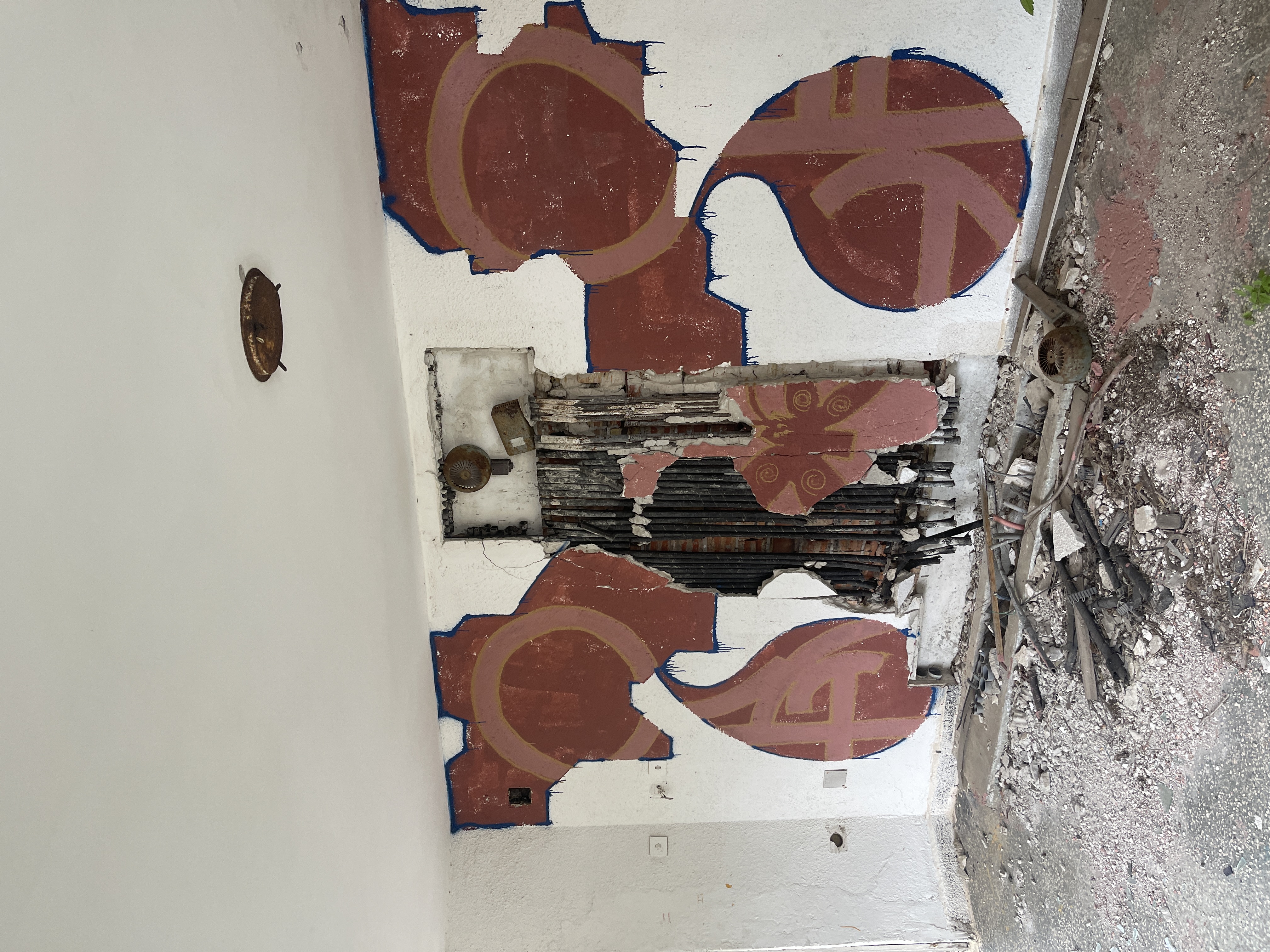 Description of the image